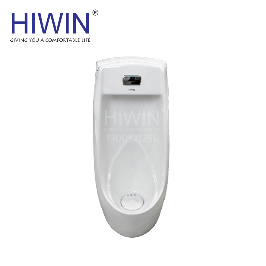 Bồn tiểu nam cảm ứng Hiwin T-098