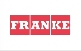 Franke