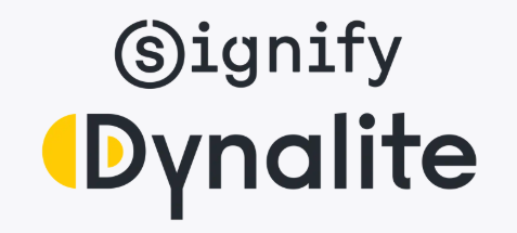 Dynalite