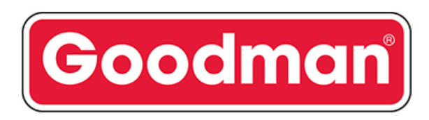 Goodman