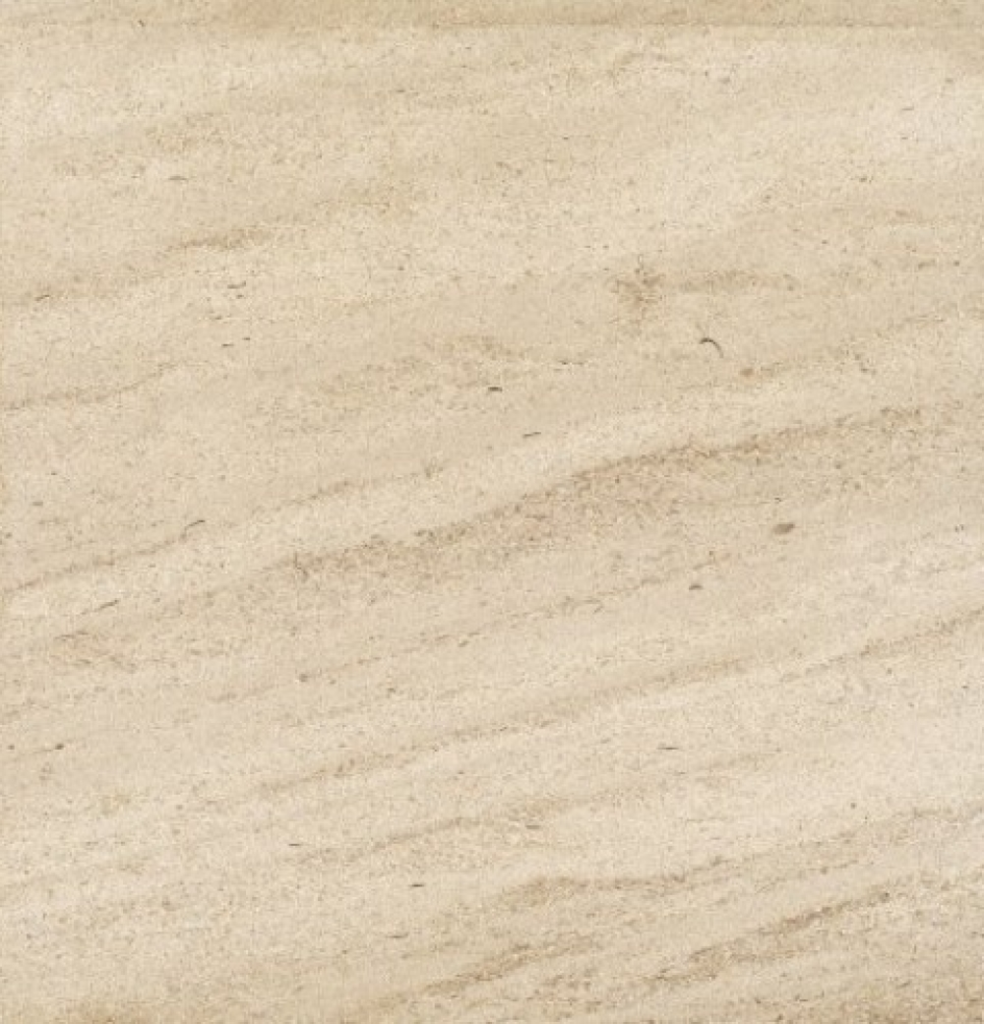 Đá Marble Trắng Moca Cream