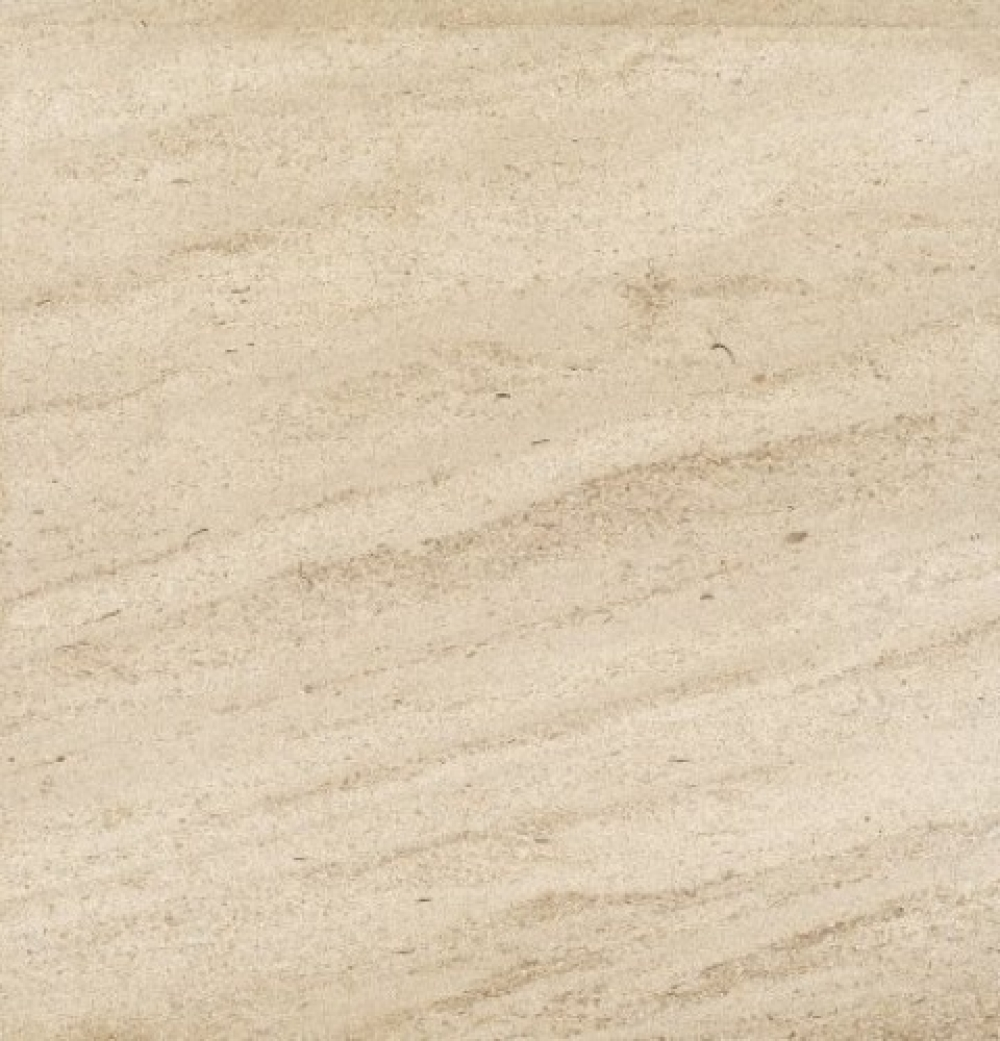 Đá Marble Trắng Moca Cream