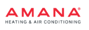 Amana