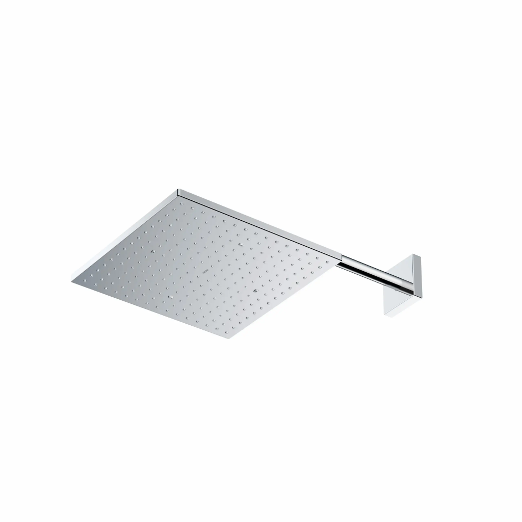 Bát sen gắn tường TBW08003A