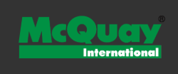 McQuay