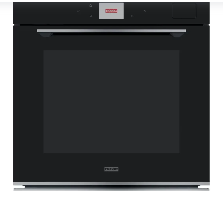 Lò nướng Franke Mythos FMY 99 HD XS