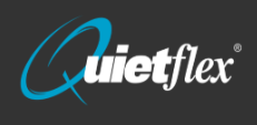 Quietflex