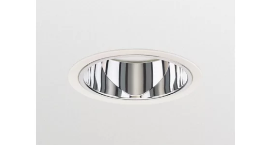 Đèn LED âm trần Philips LuxSpace Mini Recessed