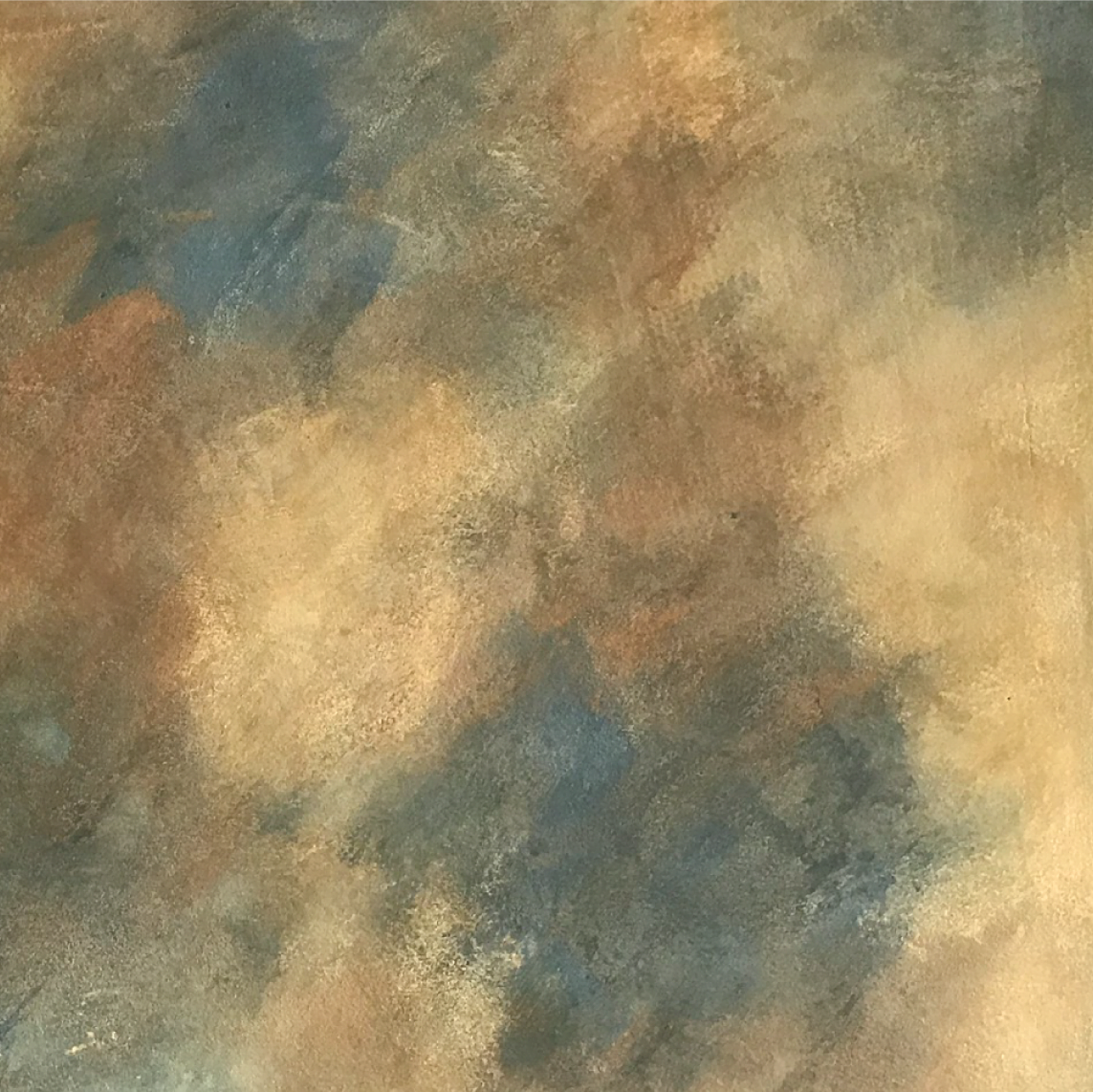 Limewash
