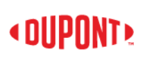 Dupont