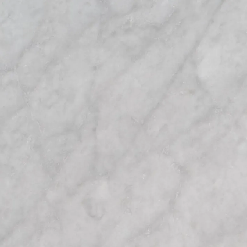 Đá Marble Trắng Carrara