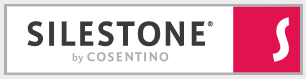 Silestone by Cosentino