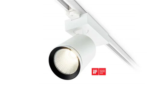 Đèn spotlight chiếu điểm Philips StyliD Evo