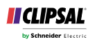Clipsal