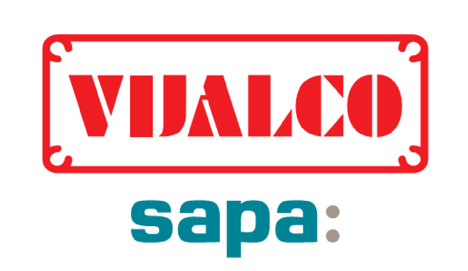 Vijalco