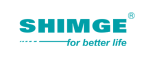 Shimge