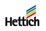 Hettich