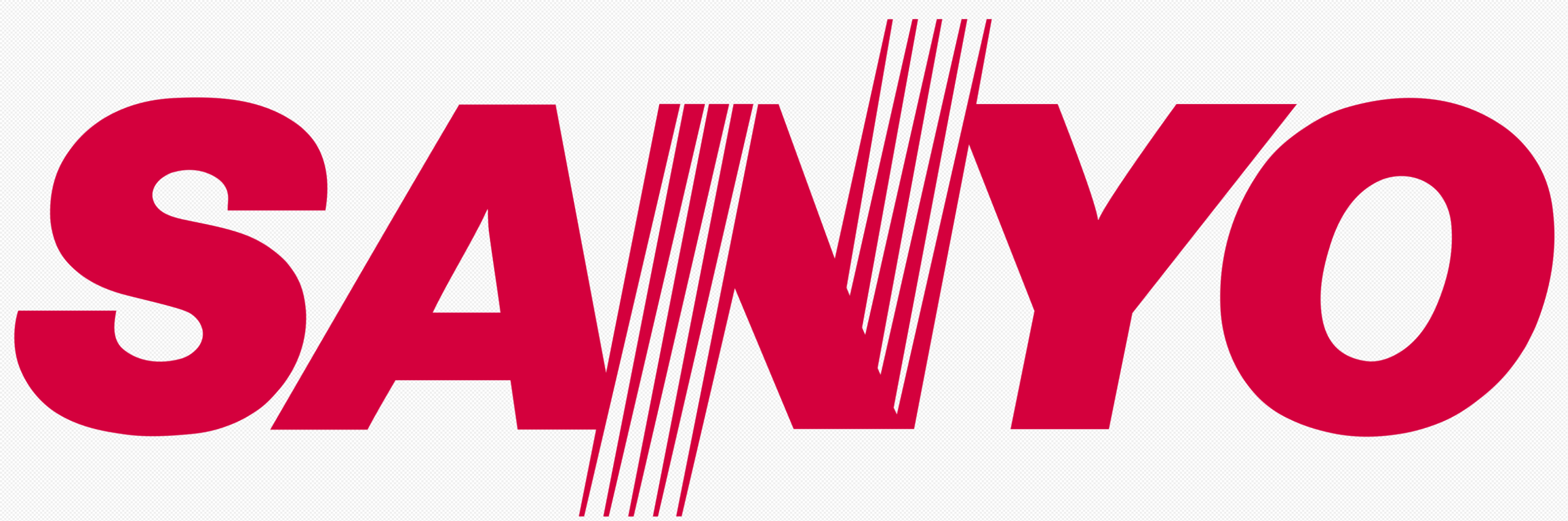 Sanyo