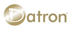Datron