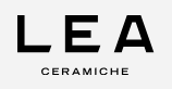 Lea Ceramiche