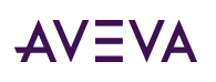 Avera