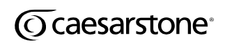 Caesarstone