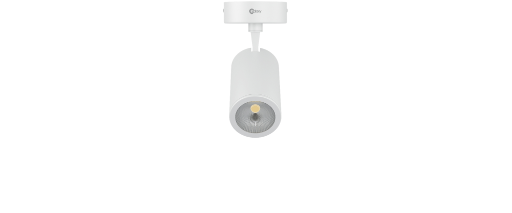 Galaxy Led Spot Light MRL17