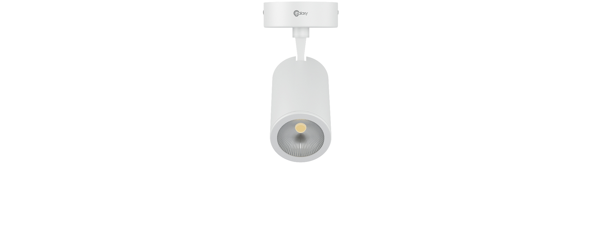 Galaxy Led Spot Light MRL17