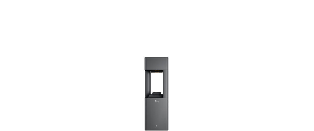 Galaxy Landscape Light LAS01
