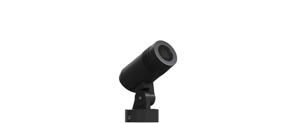 Galaxy Led Project Light PRL02