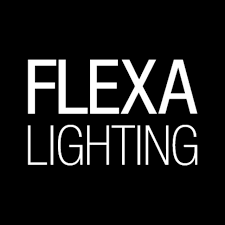 Flexalighting