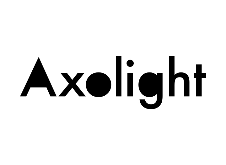 Axolight