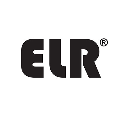 ELR