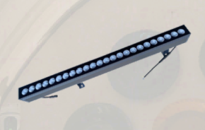 Đèn led thanh gắn nổi