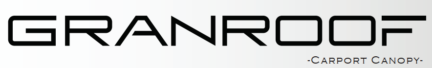 GRANROOF