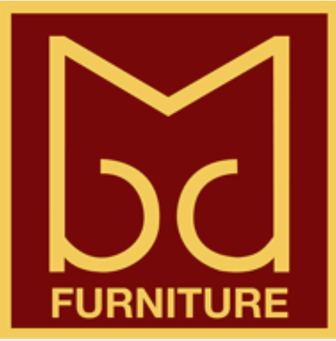 BMD Furniture