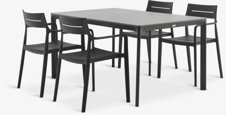 Kumla + Ingstrup