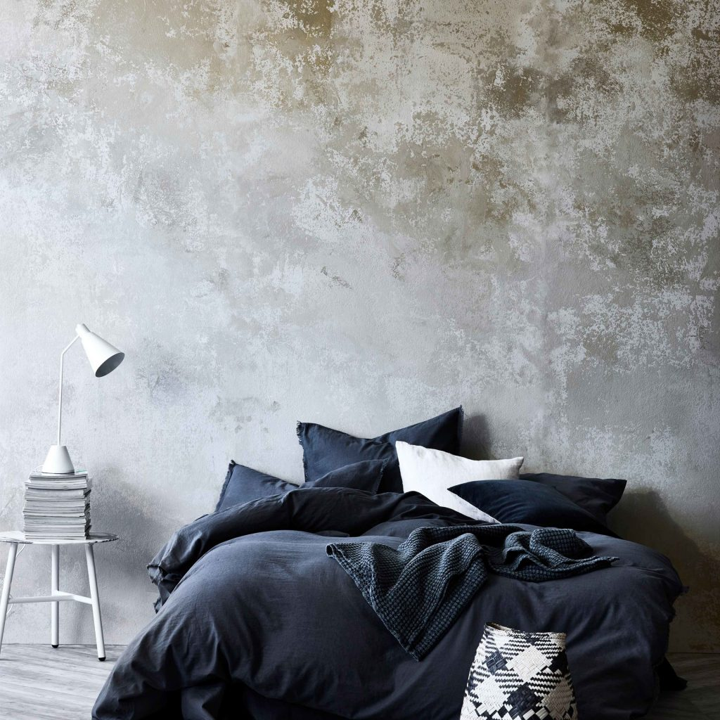 Sơn hiệu ứng bê tông cao cấp Deco Concrete