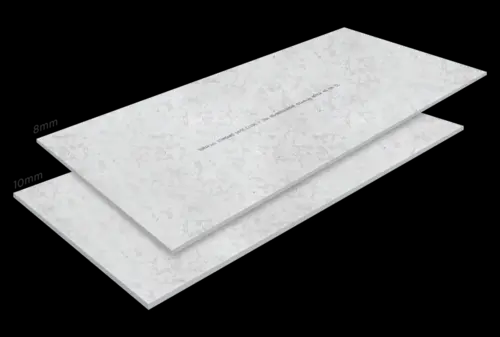 Tấm xi măng chống cháy DURAflex FIRESTOP