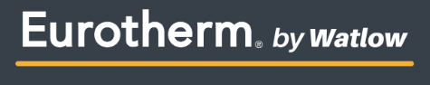 Eurotherm