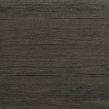 Gạch 212MC1223001