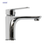 Vòi lavabo