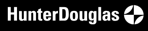 Hunter Douglas®