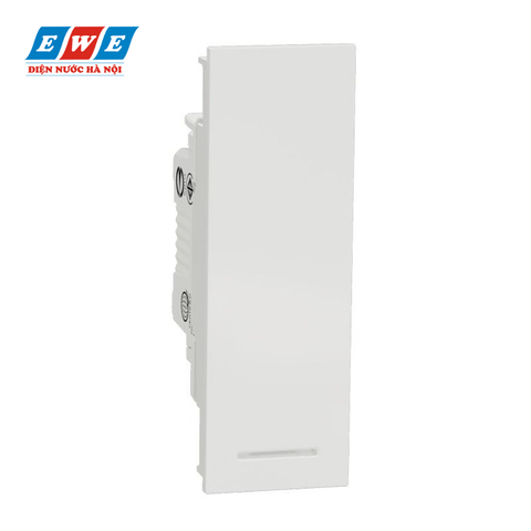 Công tắc 2 chiều bắt vít size S