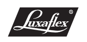 Luxaflex®