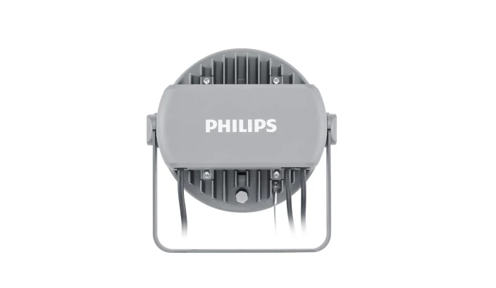 Đèn LED chiếu sáng kiến trúc ngoài trời Philips UniFlood C Pro