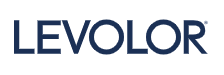 Levolor®