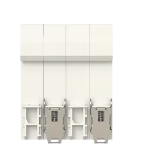 Aptomat thông minh chống giật Wifi
