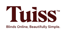 Tuiss