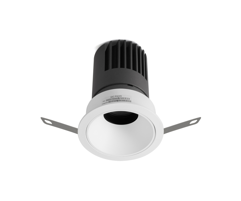 Âm trần Joint DTX075A
